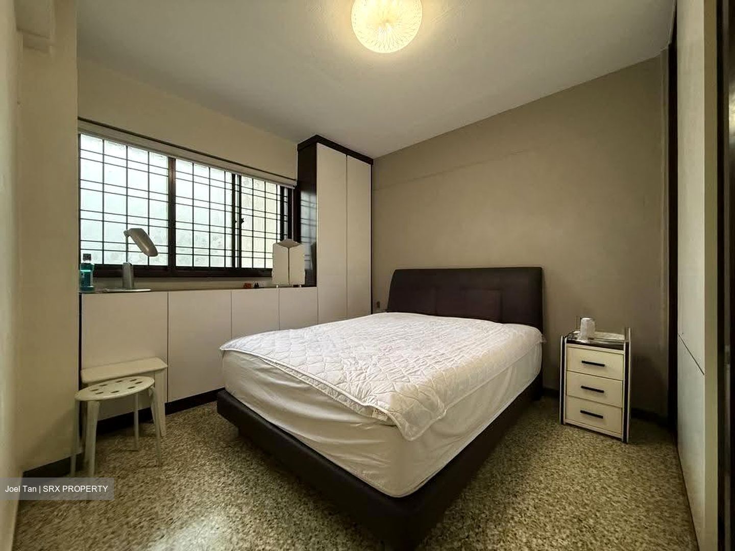 Blk 661 Zhujiao Centre (tekka Market) (Central Area), HDB 4 Rooms #630560491